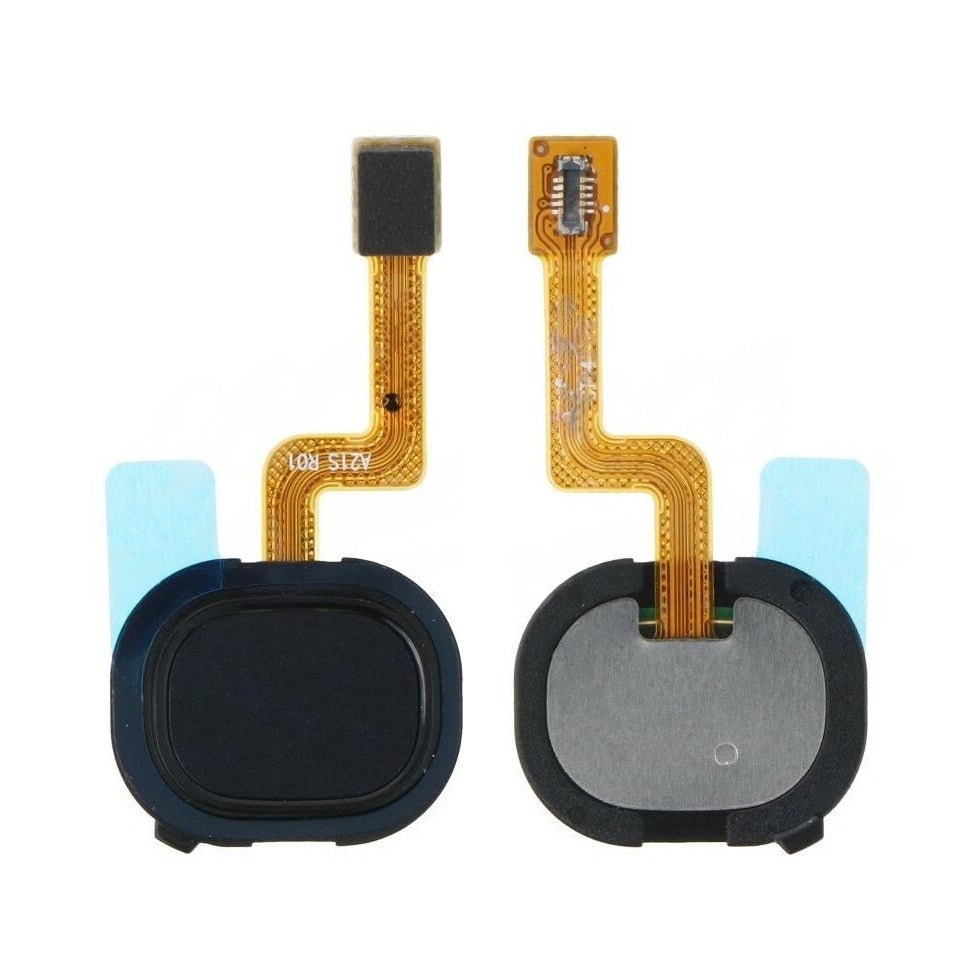 Fingerprint Sensor with Flex Cable for Samsung Galaxy A21s