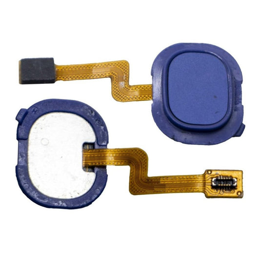 Fingerprint Sensor with Flex Cable for Samsung Galaxy A21s