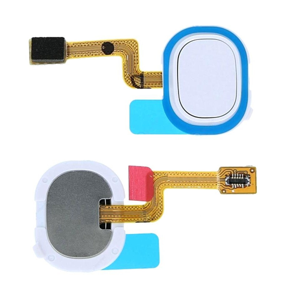 Fingerprint Sensor with Flex Cable for Samsung Galaxy A21s