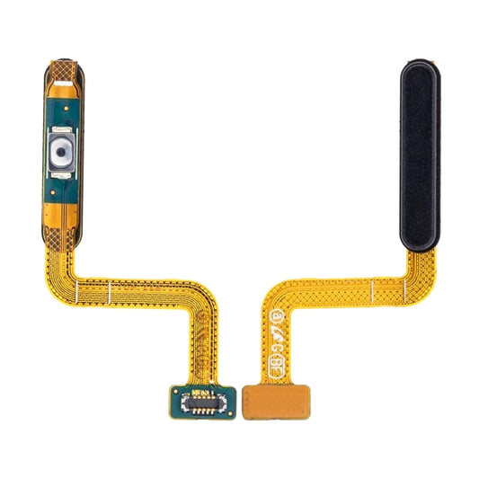 Fingerprint Sensor with Flex Cable for Samsung Galaxy A22