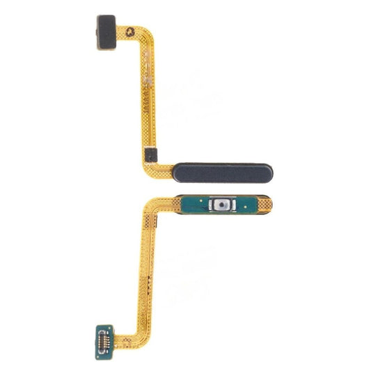Fingerprint Sensor with Flex Cable for Samsung Galaxy A23 5G