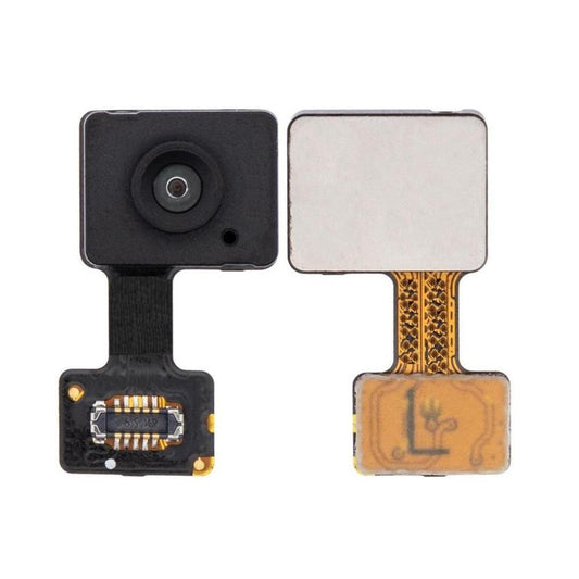 Fingerprint Sensor with Flex Cable for Samsung Galaxy A32