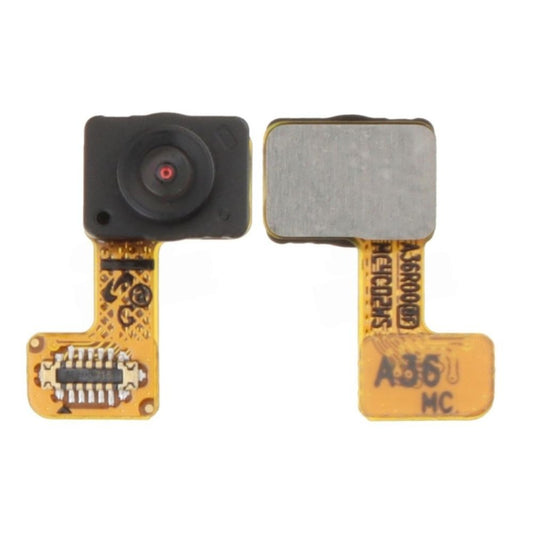 Fingerprint Sensor with Flex Cable for Samsung Galaxy A36 5G