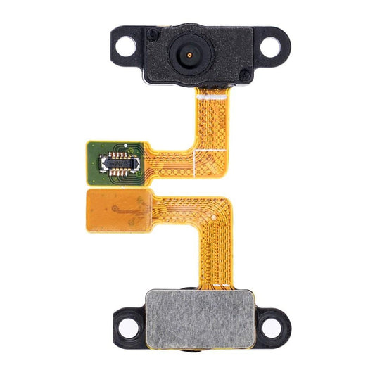 Fingerprint Sensor with Flex Cable for Samsung Galaxy A50