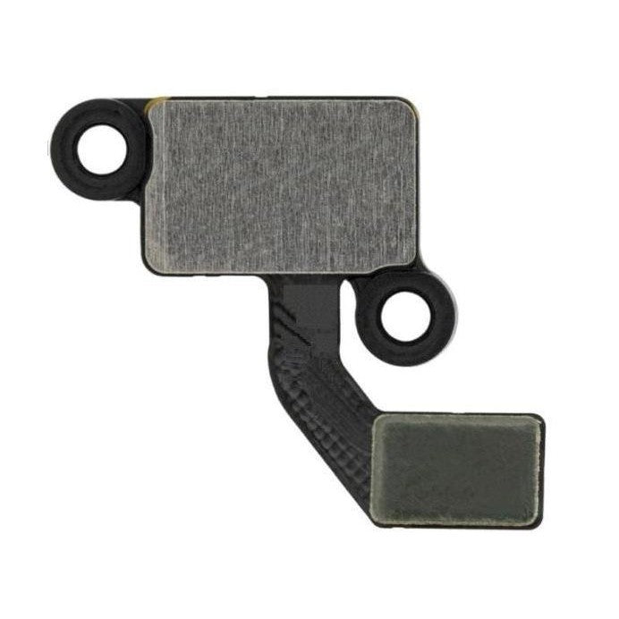 Fingerprint Sensor with Flex Cable for Samsung Galaxy A51 Black