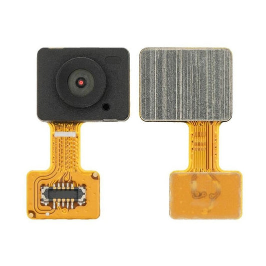 Fingerprint Sensor with Flex Cable for Samsung Galaxy A52