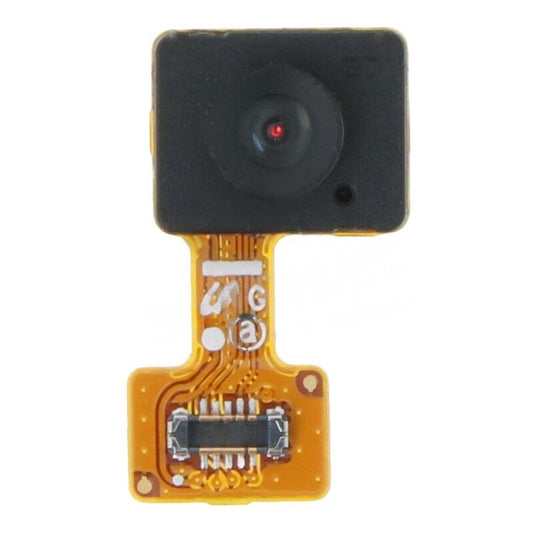 Fingerprint Sensor with Flex Cable for Samsung Galaxy A52s 5G