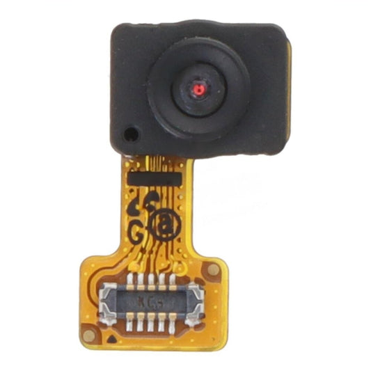 Fingerprint Sensor with Flex Cable for Samsung Galaxy A55 5G