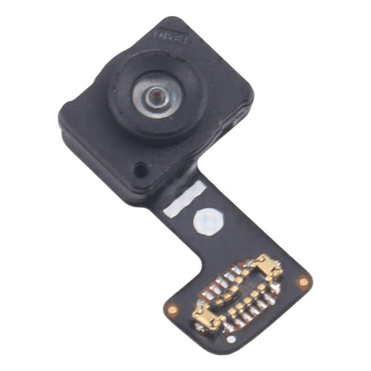 Fingerprint Sensor with Flex Cable for Samsung Galaxy A56 5G