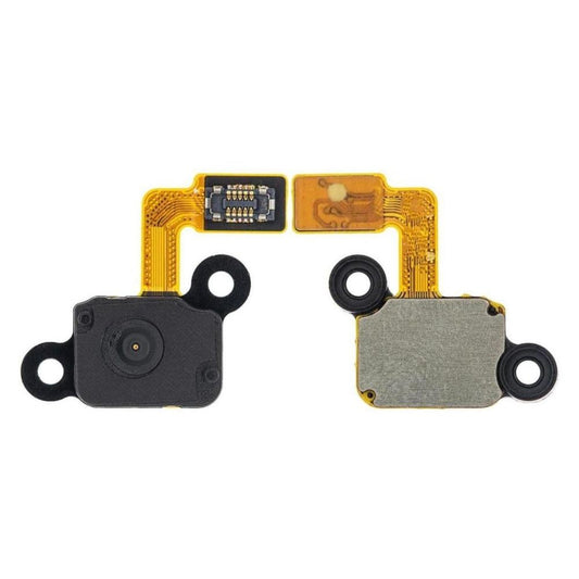 Fingerprint Sensor with Flex Cable for Samsung Galaxy A70
