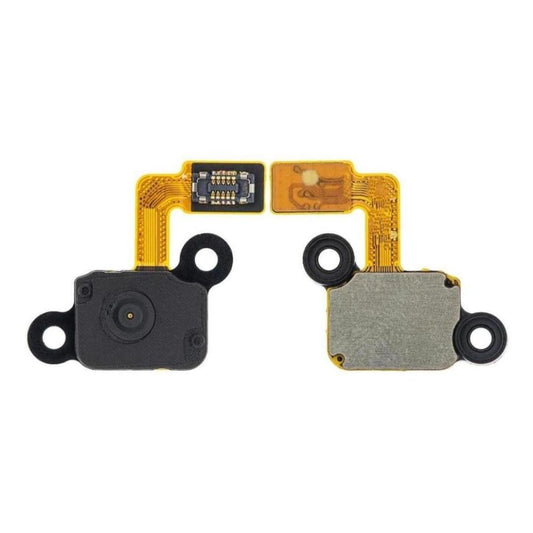 Fingerprint Sensor with Flex Cable for Samsung Galaxy A70s