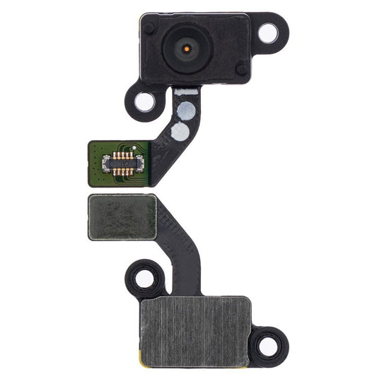 Fingerprint Sensor with Flex Cable for Samsung Galaxy A71 5G