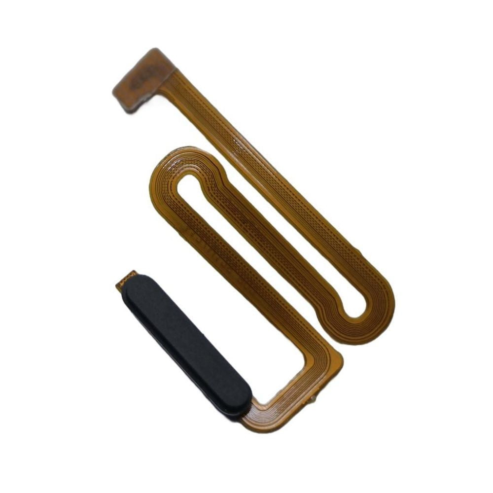 Fingerprint Sensor with Flex Cable for Samsung Galaxy F12