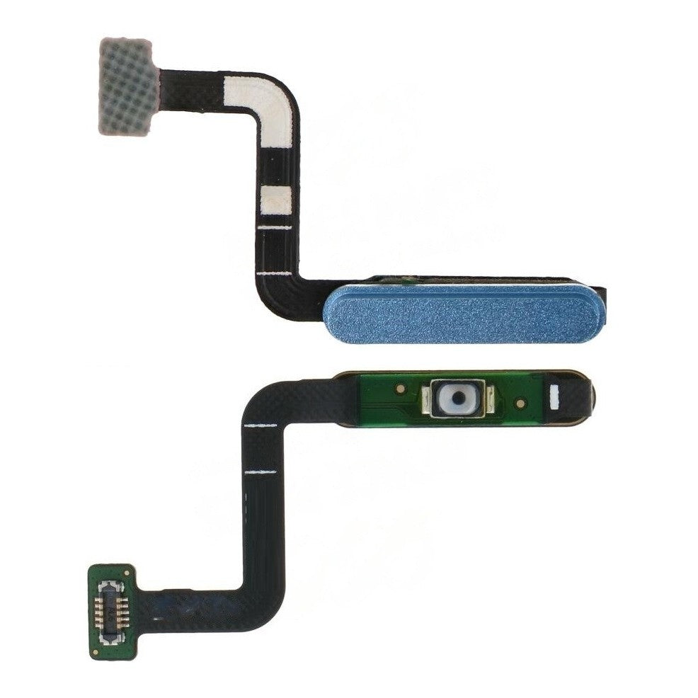 Fingerprint Sensor with Flex Cable for Samsung Galaxy F62