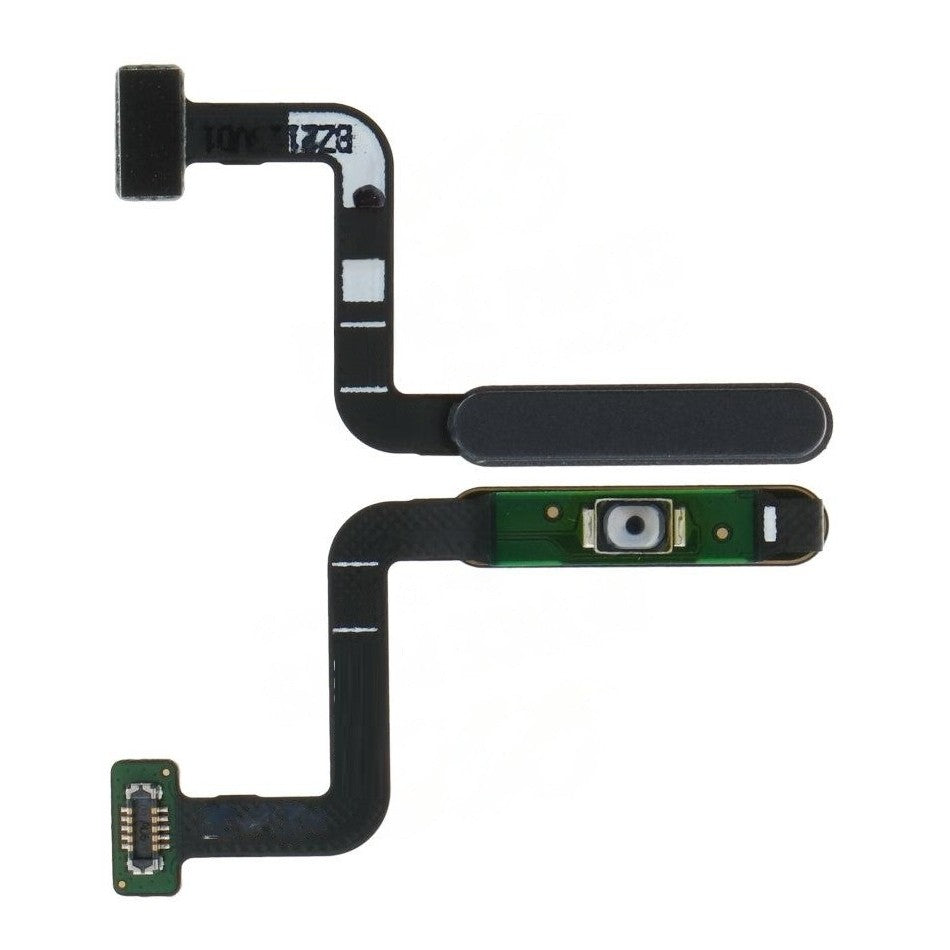 Fingerprint Sensor with Flex Cable for Samsung Galaxy F62