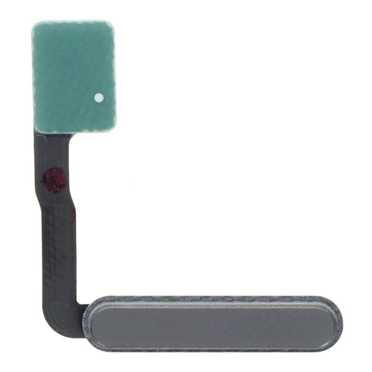 Fingerprint Sensor with Flex Cable for Samsung Galaxy Fold 5G