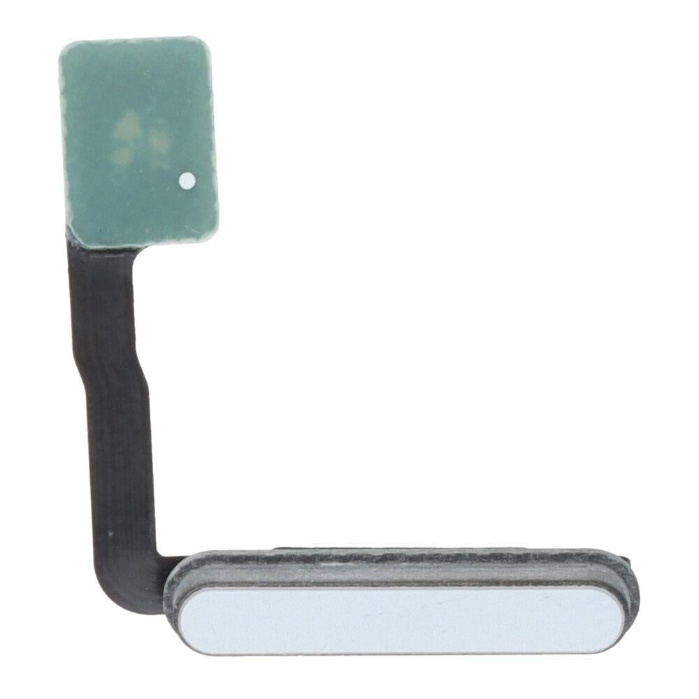 Fingerprint Sensor with Flex Cable for Samsung Galaxy Fold 5G