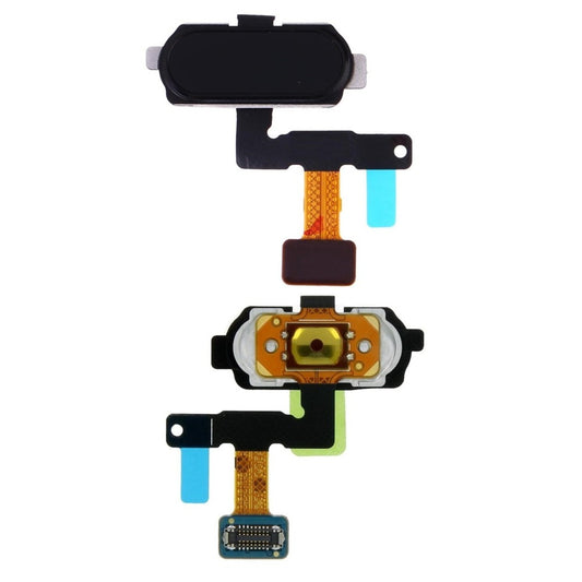 Fingerprint Sensor with Flex Cable for Samsung Galaxy J5 2017