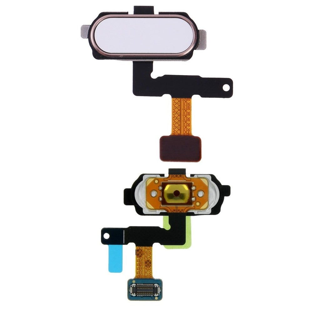 Fingerprint Sensor with Flex Cable for Samsung Galaxy J5 2017