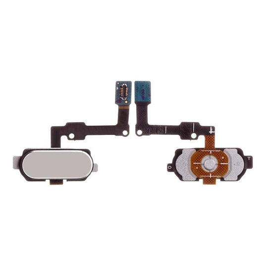 Fingerprint Sensor with Flex Cable for Samsung Galaxy J5 Prime