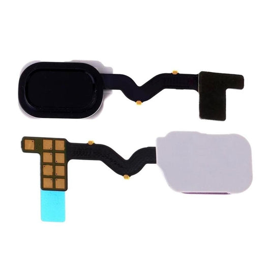 Fingerprint Sensor with Flex Cable for Samsung Galaxy J6