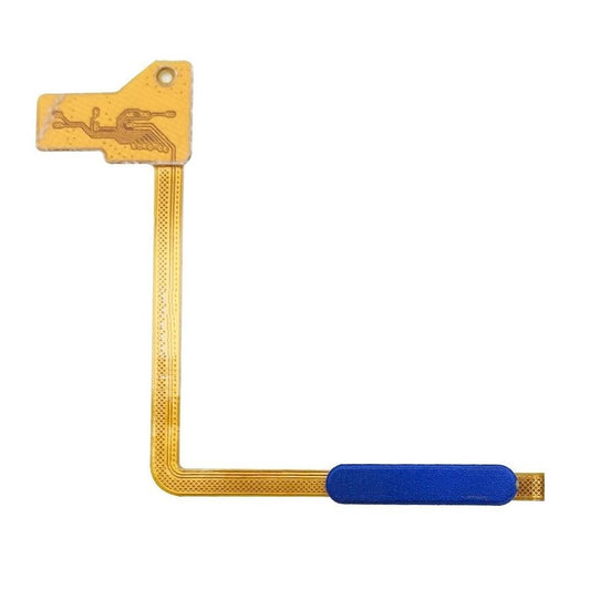 Fingerprint Sensor with Flex Cable for Samsung Galaxy J6 Plus
