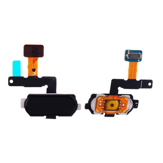 Fingerprint Sensor with Flex Cable for Samsung Galaxy J7 2017