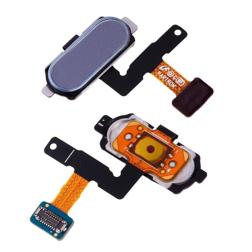 Fingerprint Sensor with Flex Cable for Samsung Galaxy J7 2017