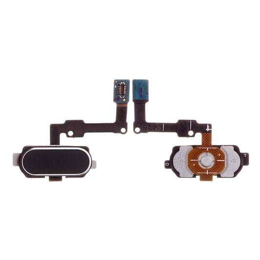 Fingerprint Sensor with Flex Cable for Samsung Galaxy J7 Prime
