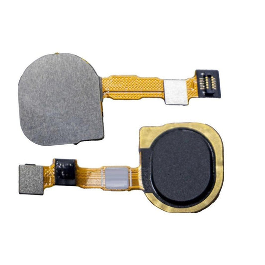Fingerprint Sensor with Flex Cable for Samsung Galaxy M11