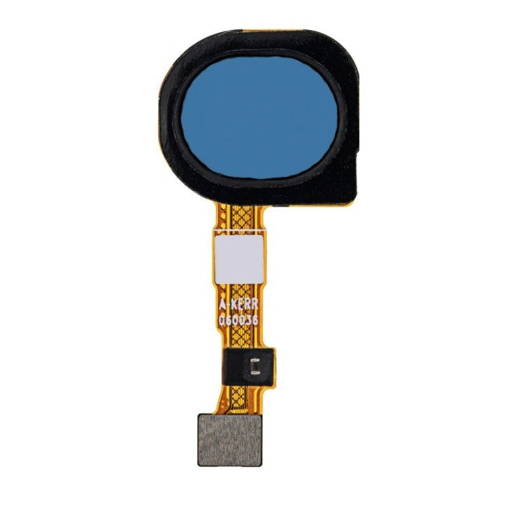 Fingerprint Sensor with Flex Cable for Samsung Galaxy M11