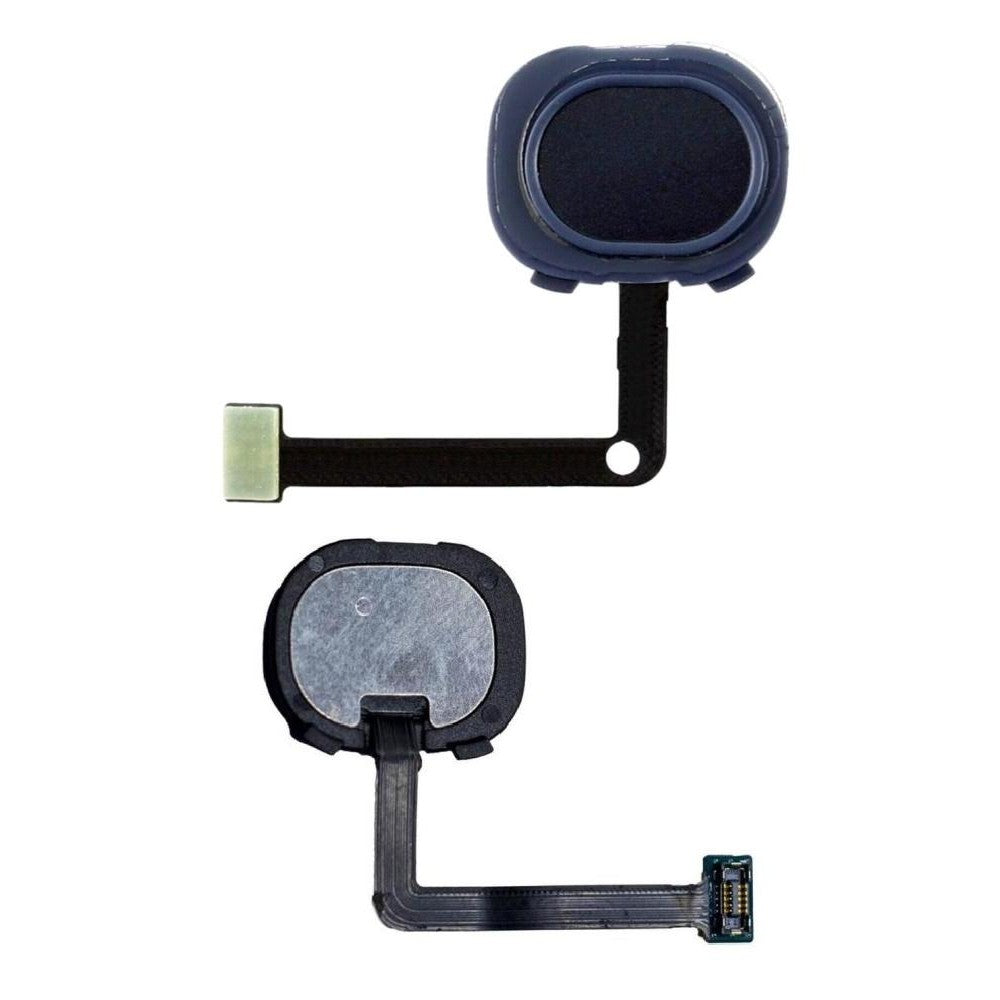 Fingerprint Sensor with Flex Cable for Samsung Galaxy M20