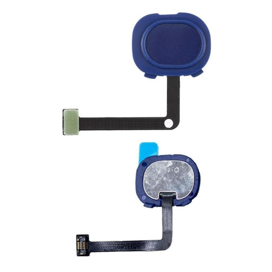 Fingerprint Sensor with Flex Cable for Samsung Galaxy M20