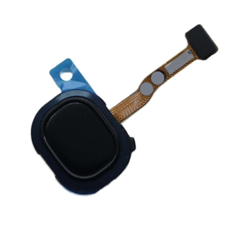 Fingerprint Sensor with Flex Cable for Samsung Galaxy M21