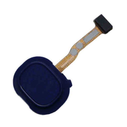 Fingerprint Sensor with Flex Cable for Samsung Galaxy M21