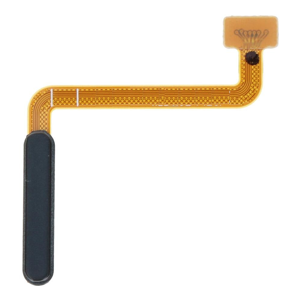 Fingerprint Sensor with Flex Cable for Samsung Galaxy M23