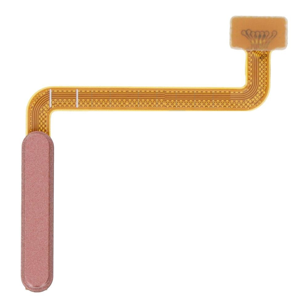 Fingerprint Sensor with Flex Cable for Samsung Galaxy M23