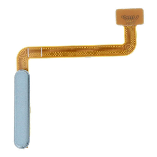 Fingerprint Sensor with Flex Cable for Samsung Galaxy M23