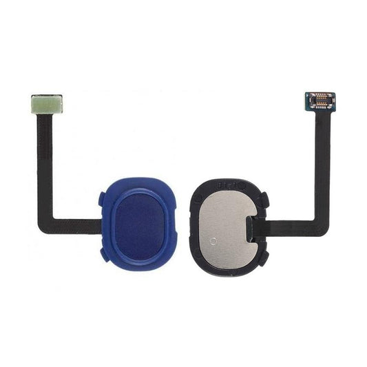 Fingerprint Sensor with Flex Cable for Samsung Galaxy M30