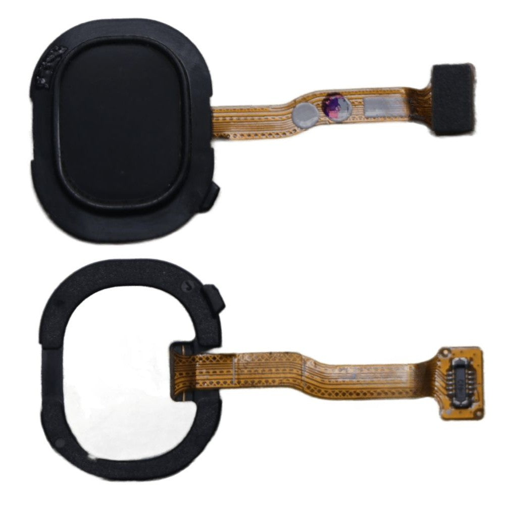 Fingerprint Sensor with Flex Cable for Samsung Galaxy M30s