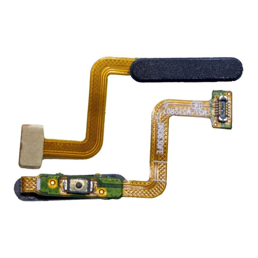 Fingerprint Sensor with Flex Cable for Samsung Galaxy M31s