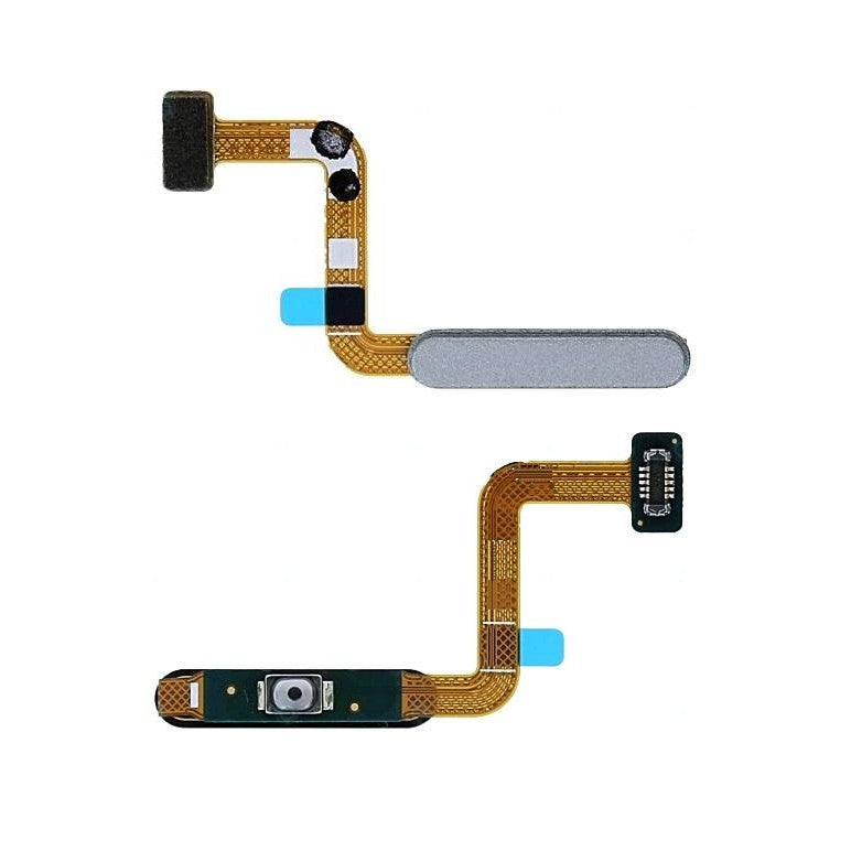 Fingerprint Sensor with Flex Cable for Samsung Galaxy M32