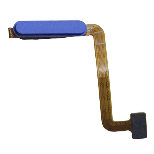 Fingerprint Sensor with Flex Cable for Samsung Galaxy M33 5G