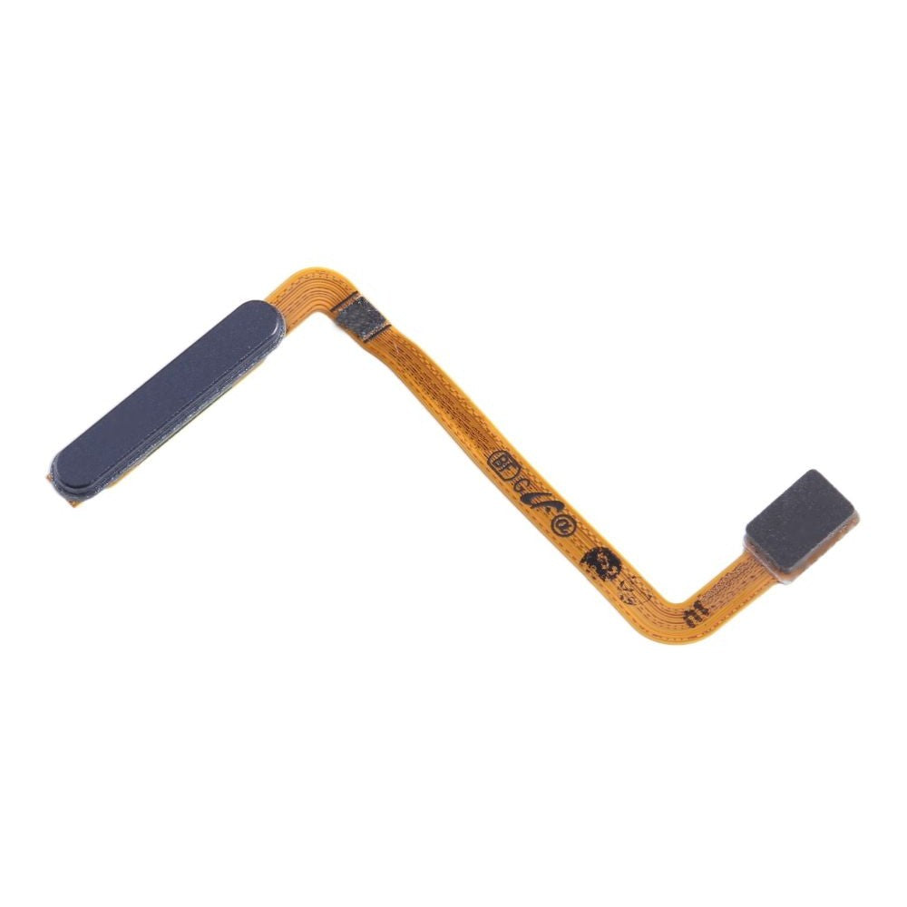 Fingerprint Sensor with Flex Cable for Samsung Galaxy M34 5G