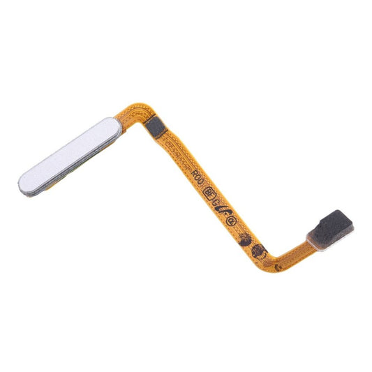 Fingerprint Sensor with Flex Cable for Samsung Galaxy M34 5G