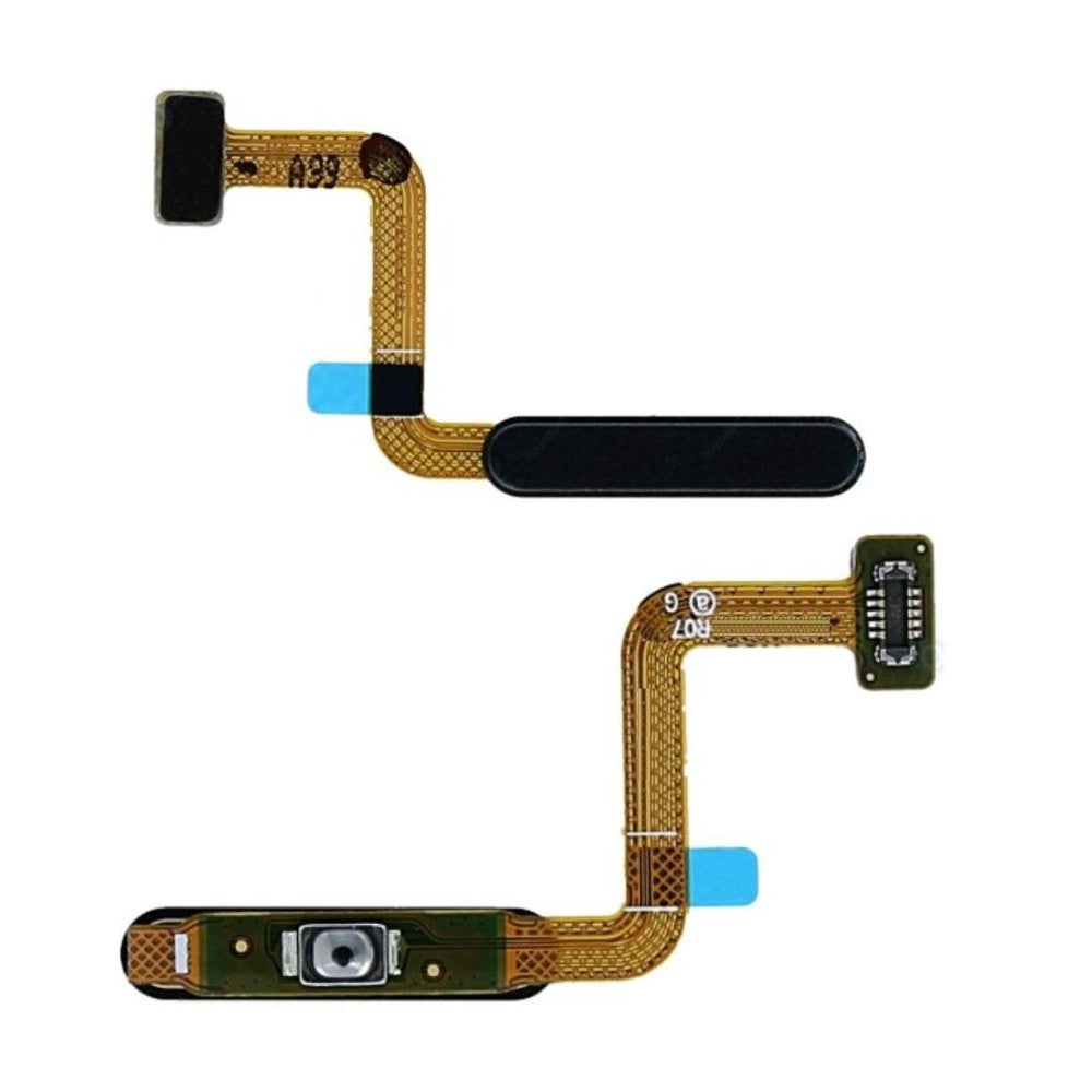 Fingerprint Sensor with Flex Cable for Samsung Galaxy M51