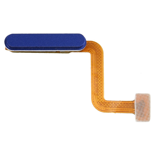 Fingerprint Sensor with Flex Cable for Samsung Galaxy M51