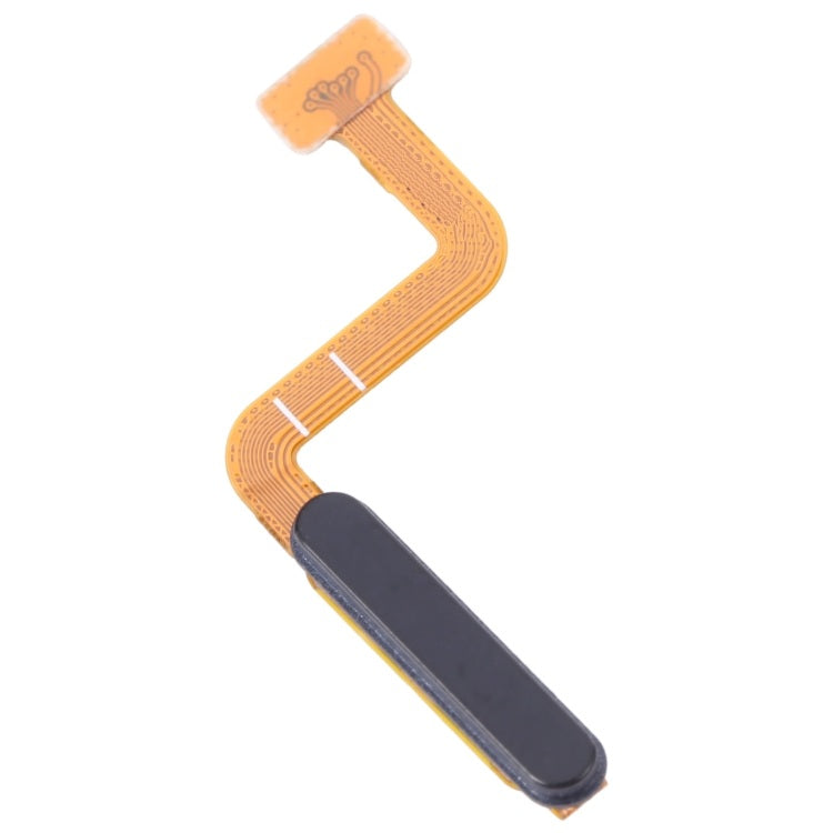 Fingerprint Sensor with Flex Cable for Samsung Galaxy M52 5G