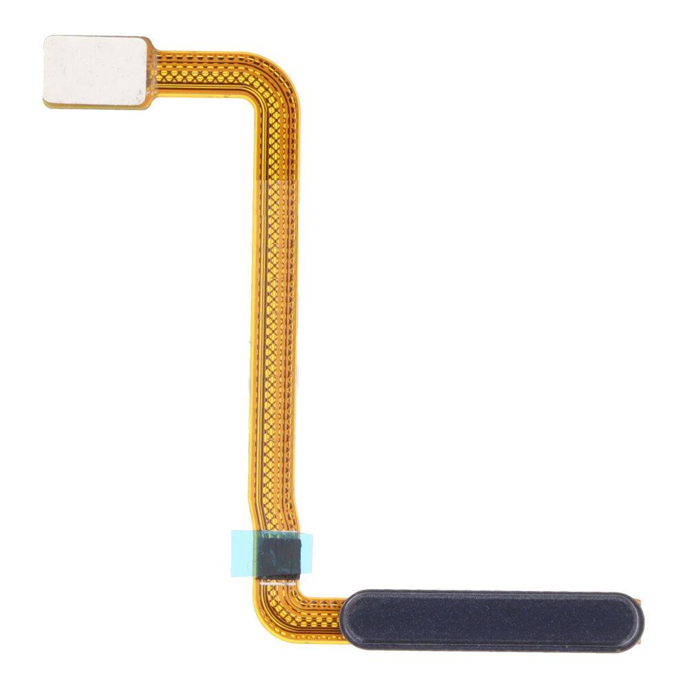 Fingerprint Sensor with Flex Cable for Samsung Galaxy M54