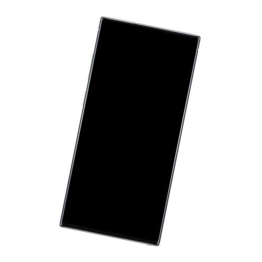 Middle Frame Ring Only for Samsung Galaxy Note 10 Plus